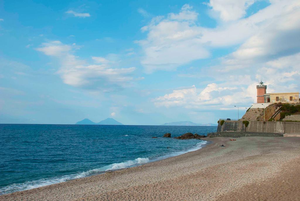 In Riva Al Mare *