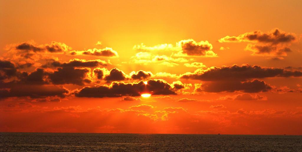 Bed & Breakfast In Riva Al Mare *