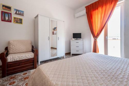 Bed & Breakfast In Riva Al Mare *